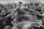 How did hitler became leader of germany 3_tiny